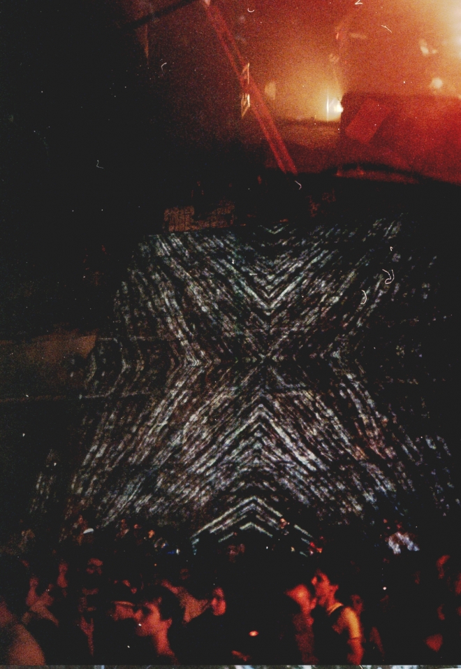 17 Stalin x Lunchmeat